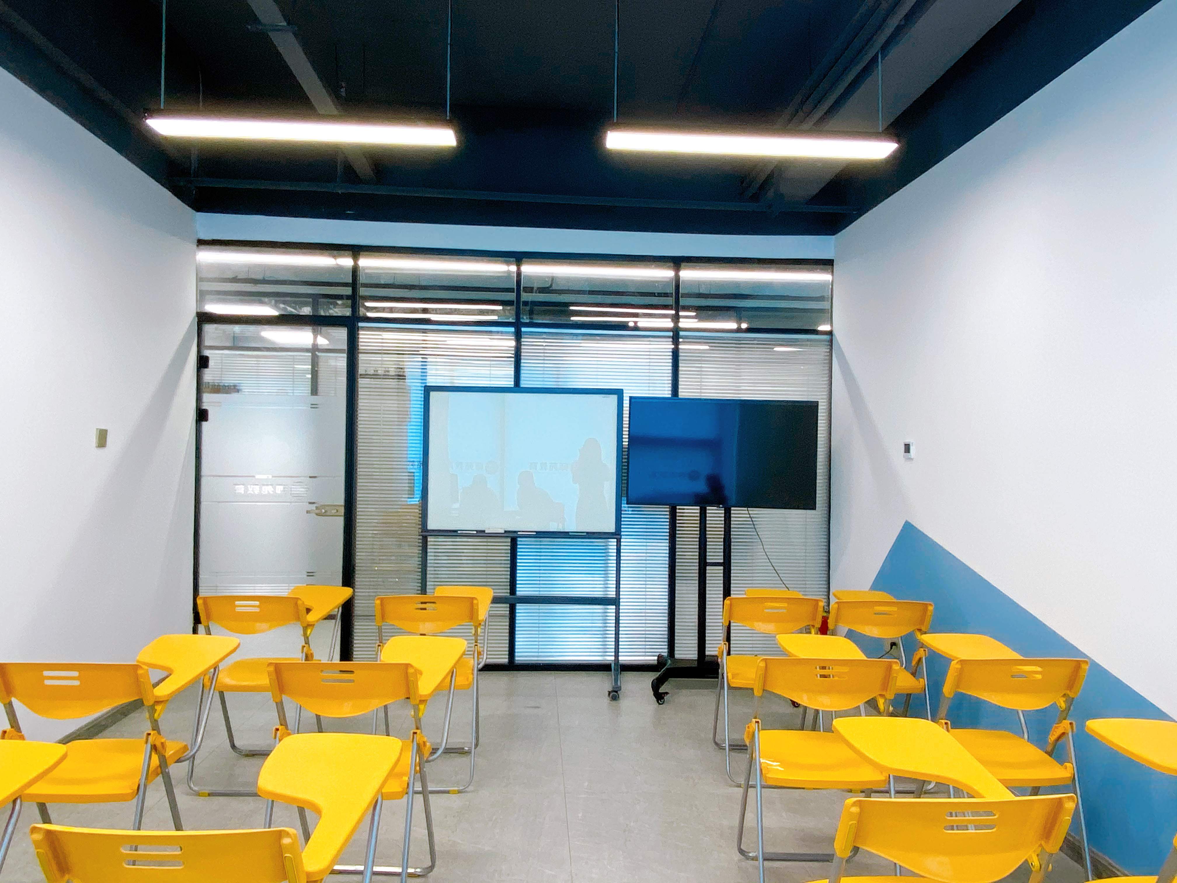 师苑教育大学城校区