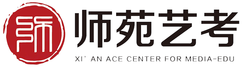 师苑艺考